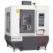 Machine 16